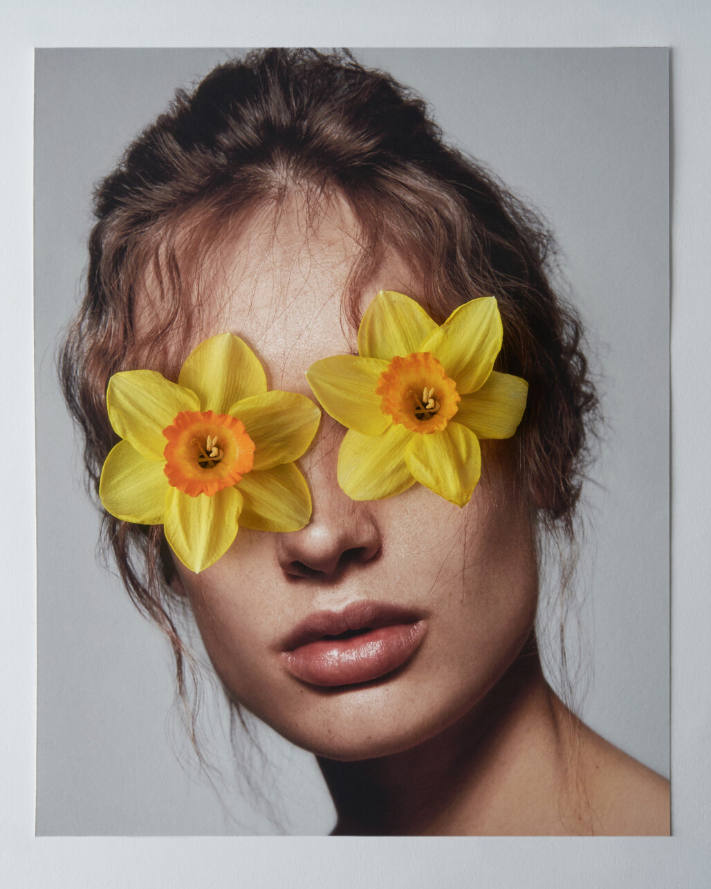 Spring Skin Beauty - A Mixture Of New And Much-Loved Products ...